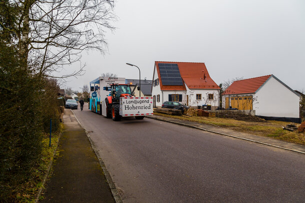 Thumbnail: JA 15980 Faschingswagen Landjugnend 01_03_2025.jpg